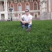 ���������� ������, ���� ������� ����, 36 ���, ������������ ��� ������