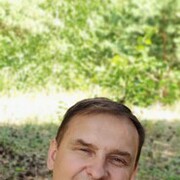  ,   Lubomir, 51 ,   ,   , c , 