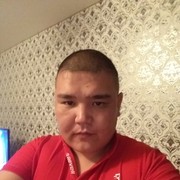  ,  Vehfn, 35