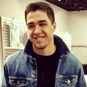  ,   Gercegovina, 31 ,   ,   , c 