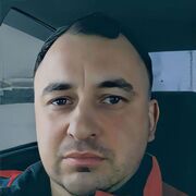  ,   , 39 ,     , c , 