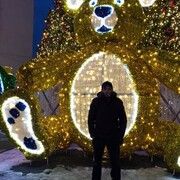 ���������� ������ ��������, ���� ������� ����, 38 ���, ������������ ��� ����� � ���������, c�������� ���������, ���������