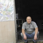 ���������� ������, ���� ������� ������, 56 ���, ������������ ��� ������