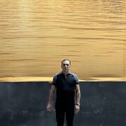 ���������� ������, ���� ������� Sargis, 42 ����, ������������ ��� ������, ����� � ���������