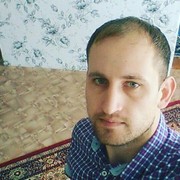  ,   , 36 ,   ,   , c , 