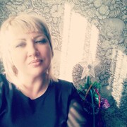 ���������� ���������, ���� ������� �����, 49 ���, ������������ ��� ������, ����� � ���������, c�������� ���������