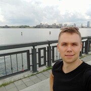  ,   , 34 ,   ,   