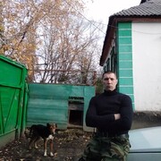  ,   , 36 ,     , c , 