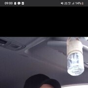  ,  Ando, 36