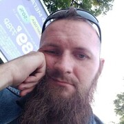 ���������� ���������, ���� ������� ��� ������, 34 ����, ������������ ��� ������, ����� � ���������