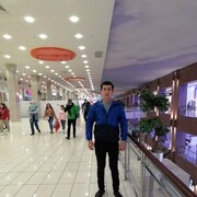 ,  , 31
