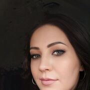  -,   , 44 ,   