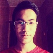  ,  , 28