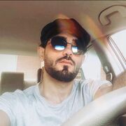  ,   Oskar, 35 ,   ,   