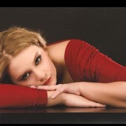 ���������� ��������, ���� ������� ����, 42 ����, ������������ ��� ������, ����� � ���������, c�������� ���������