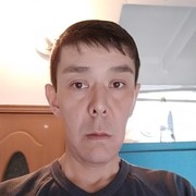 ,   , 55 ,     , c 