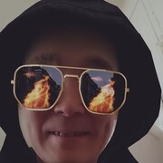  ,   , 40 ,   , 