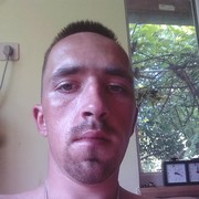  ,   , 29 ,   ,   , c 