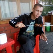  ,   , 50 ,   