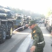 ���������� ���������, ������� ������, 38