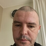  ,  Ivan, 47