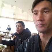 ���������� ������, ���� ������� ��������, 47 ���, ������������ ��� ������, ����� � ���������