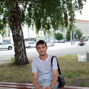 ���������� ������, ���� ������� �������, 41 ���, ������������ ��� ������, ����� � ���������, c�������� ���������