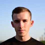 ���������� �����, ���� ������� ������, 28 ���, ������������ ��� ������, ����� � ���������, c�������� ���������, ���������