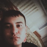 ���������� �������, ���� ������� �����, 38 ���, ������������ 