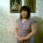 ���������� ������, ���� ������� ����, 60 ���, ������������ ��� ������, ����� � ���������, c�������� ���������, ���������