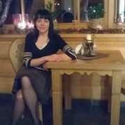  ,   , 48 ,     , c 