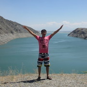 ���������� �����, ���� ������� ������, 40 ���, ������������ ��� ������