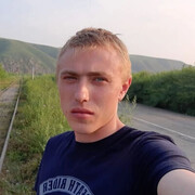 ���������� ����, ���� ������� ������, 28 ���, ������������ ��� ������, ����� � ���������