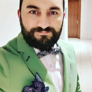 ���������� ������, ���� ������� Savabien, 44 ����, ������������ ��� ������, ����� � ���������