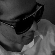  ,  TIKO, 48
