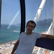  ,   Lasha, 37 ,   ,   