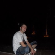 ���������� ���������, ���� ������� DOKA, 39 ���, ������������ ��� ������