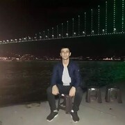 ���������� ���������, ���� ������� ������, 37 ���, ������������ ��� ������, ����� � ���������