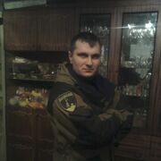 ���������� ��������, ���� ������� ������, 34 ����, ������������ ��� ������, ����� � ���������, c�������� ���������, ���������