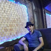 ���������� ����, ���� ������� Raxman, 30 ���, ������������ ��� ������, ����� � ���������, c�������� ���������