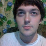  -,   , 29 ,  