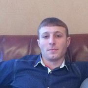  ,   , 40 ,   ,   , c , 