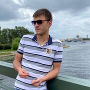 ���������� ������ ��������, ���� ������� Alex, 30 ���, ������������ ��� ������