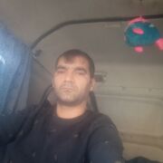  -,   , 37 ,   ,   , c 