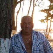 ���������� ������, ���� ������� �������, 57 ���, ������������ ��� ������, ����� � ���������, c�������� ���������