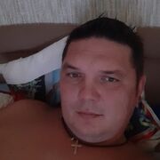 ���������� �����-���������, ���� ������� ������, 45 ���, ������������ ��� ������, ����� � ���������, c�������� ���������, ���������