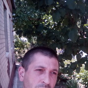  ,   , 44 ,   ,   , c , 