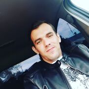 ���������� ������, ���� ������� ����, 31 ���, ������������ ��� ������, ����� � ���������