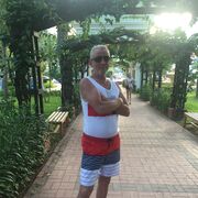  ,   Vova, 61 ,   ,   