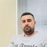  ,   , 38 ,   ,   , c 